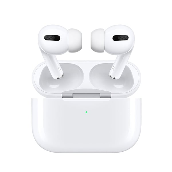 Наушники Apple AirPods Pro