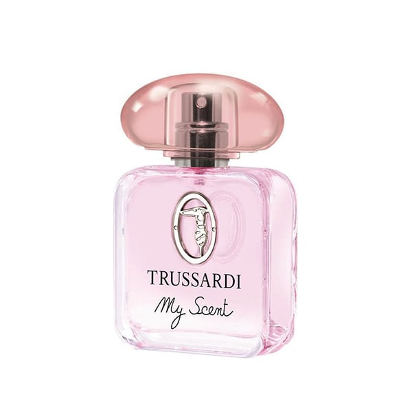 Туалетная вода Trussardi My Scent 100 мл