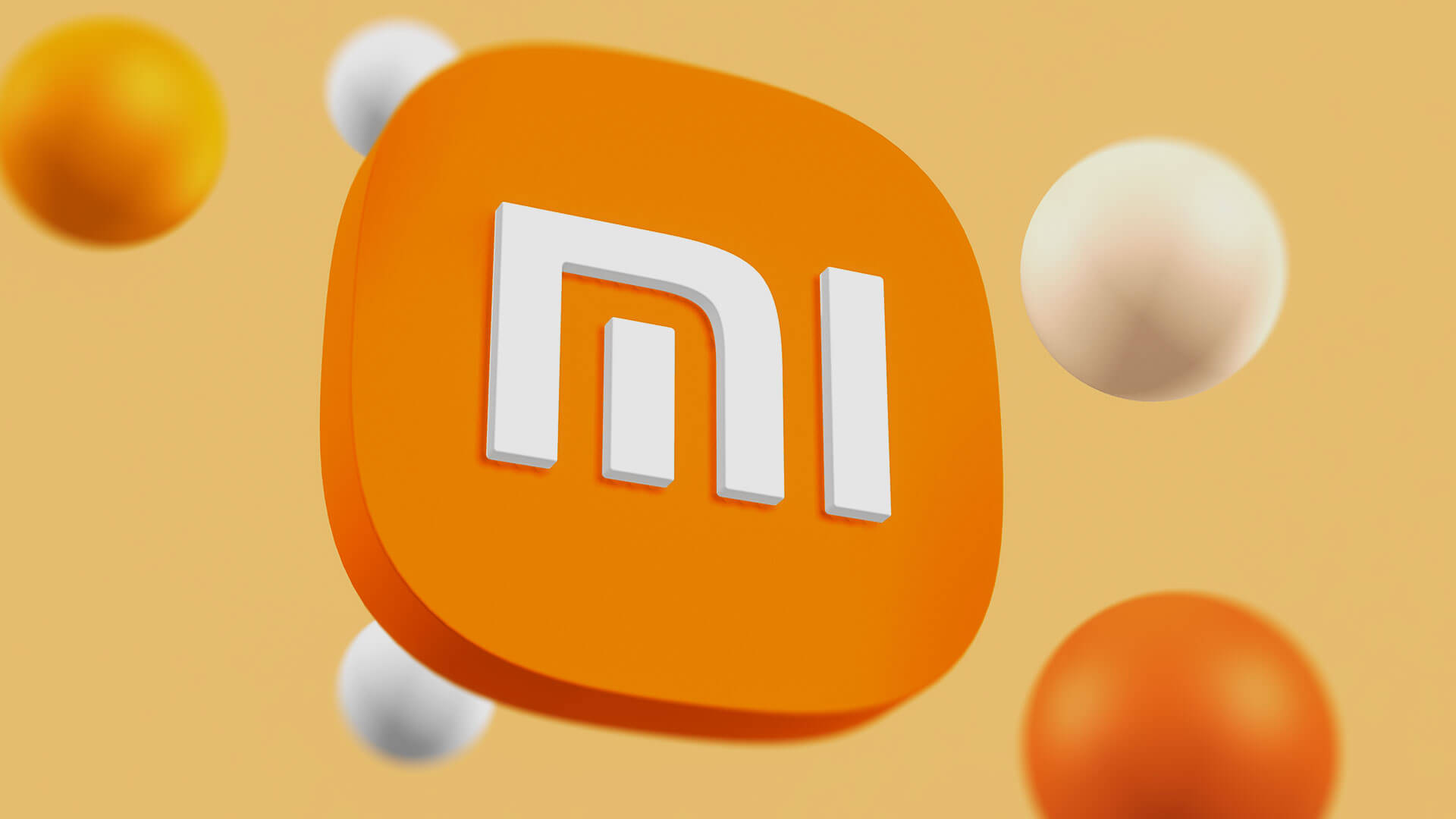 Какой телефон Xiaomi купить в 2023 году - Umico Live