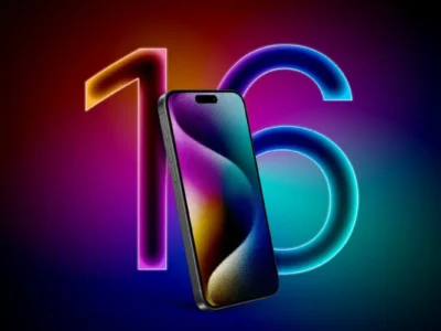 iphone-16