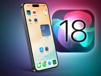 Apple iOS 18 və WWDC 2024