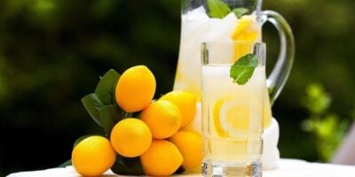 limonad