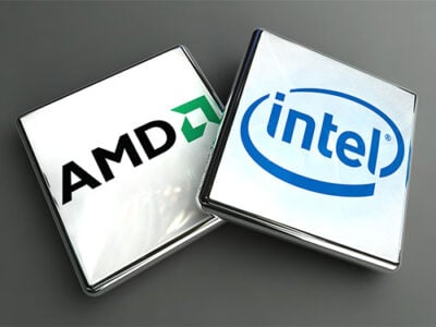 prosessor-amd-intel