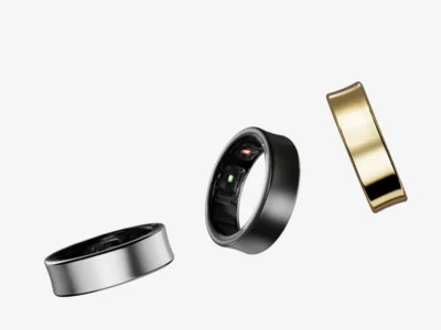 Samsung-Galaxy-Ring