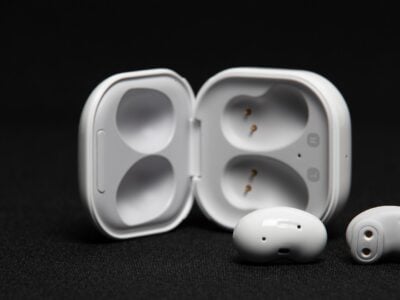 Samsung-Galaxy-Buds-3