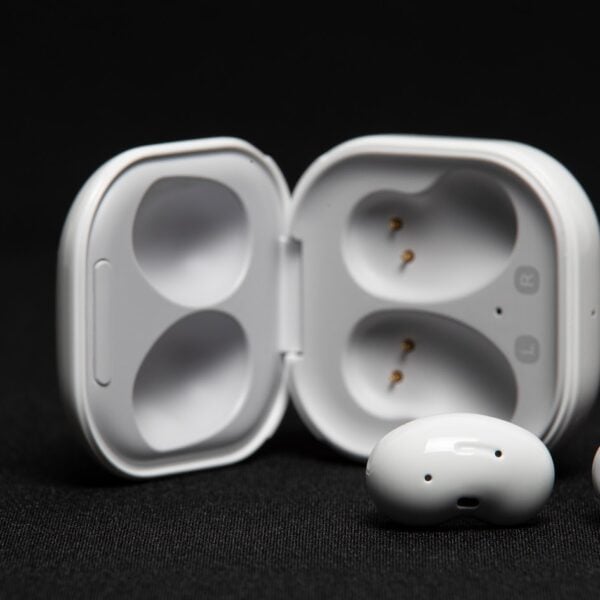 Samsung-Galaxy-Buds-3