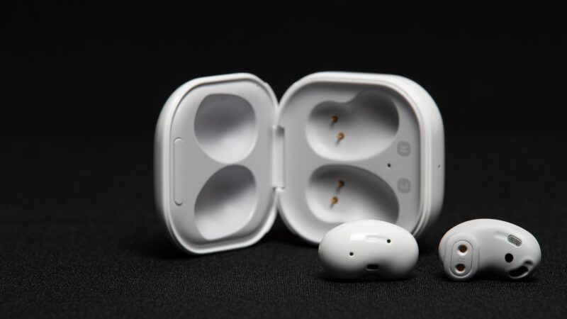 Samsung-Galaxy-Buds-3